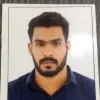 Mohammed Rafeeque