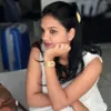 chaitali patel