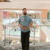 Anil Kumar