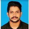 Nidheesh