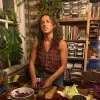 Mariel Solomon