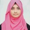NASHRIN NIHARA