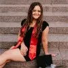 Lindsey Sweeney