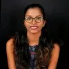 Poonam Naik