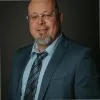 Mathieu Chabot