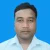 Md Kamal Hossen