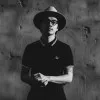 Aditya Permana