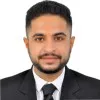 Divakar Motwani
