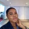 Bridget Kudoagbo