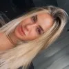 Fernanda Nunes de Souza