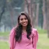 Dhanya Shree