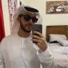 Muaath Alhajjaji
