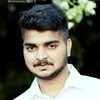 Shubham Kudale