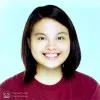 Kristine Obordo
