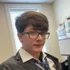 Jackson Perez