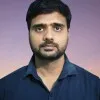 SHASHI RANJAN