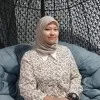 Amalia Rahmani Galuh Sawitri