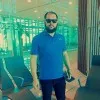 kaleem Sadiq