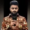Vivek SR