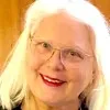Claudia Guthrie