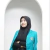 Tarrisa Istiqomah