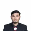 Adam Zaheed Abdul Halim