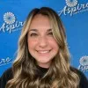 Alison Wilson MS
