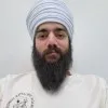 Yogesh Dhiman