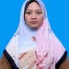 Syahirani Alya Diva