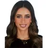 Danya Alkhars