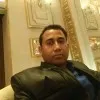Pramod kumar Pandey