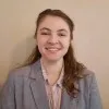 Emma Gorze