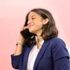 Manya Jain
