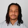 Kelechi Nwosu