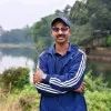 Manimaran