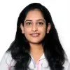 Poojashree Poojary