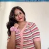 Navya