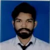 Rahul Kumar