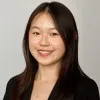 Kyra Lung
