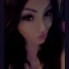 Erica
