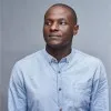 Femi Akigbogun