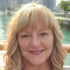 Jennifer Naugle