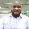 Victory Oithoyemi Ayorinde