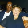 Patricia Gray