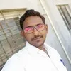 Sanjay Gumare