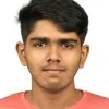Nirupam abhijith