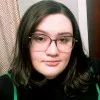 Andrea Wallace