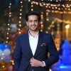Ammar Rashid