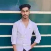 Amit Kumar