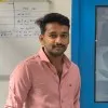 Nagaraj